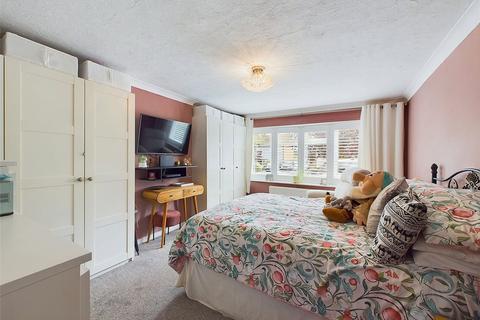 32 Armond Road, Witham, CM8 2HA