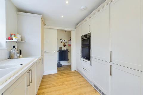 32 Armond Road, Witham, CM8 2HA