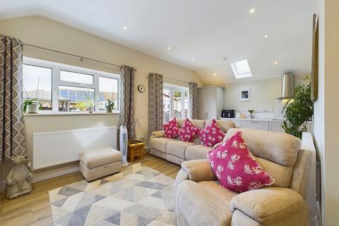 32 Armond Road, Witham, CM8 2HA