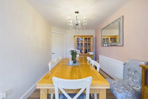 32 Armond Road, Witham, CM8 2HA