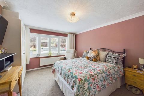 32 Armond Road, Witham, CM8 2HA