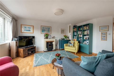 4 bedroom terraced house for sale, Burntwood Grange Road, London, SW18