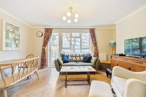 2 bedroom flat for sale, Dundry House, Sydenham Hill, Sydenham, SE26