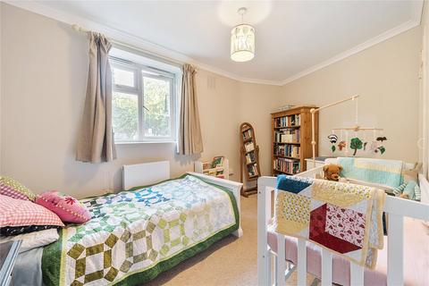 2 bedroom flat for sale, Dundry House, Sydenham Hill, Sydenham, SE26