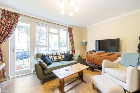 2 bedroom flat for sale, Dundry House, Sydenham Hill, Sydenham, SE26