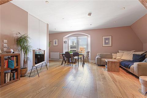 1 bedroom apartment for sale, Euston Road, London, NW1