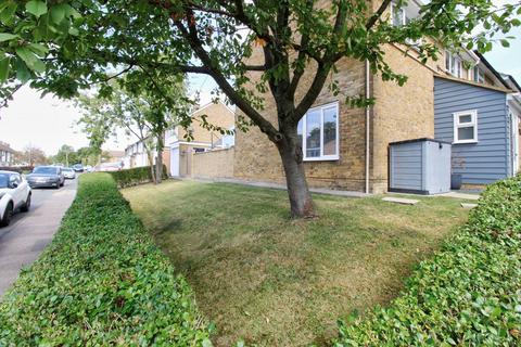 45 Fold Croft, Harlow, CM20 1SE