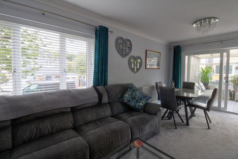 45 Fold Croft, Harlow, CM20 1SE