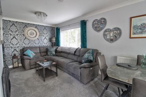 45 Fold Croft, Harlow, CM20 1SE