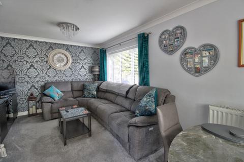 45 Fold Croft, Harlow, CM20 1SE