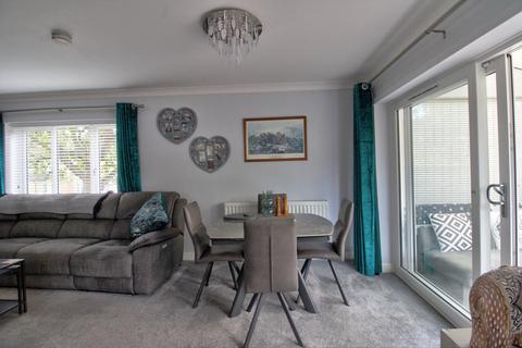 45 Fold Croft, Harlow, CM20 1SE