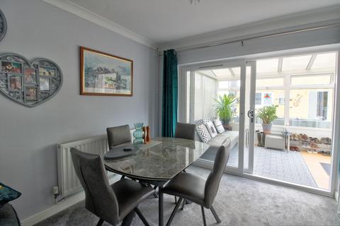 45 Fold Croft, Harlow, CM20 1SE