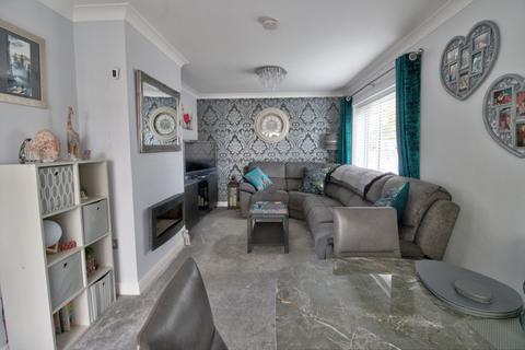 45 Fold Croft, Harlow, CM20 1SE