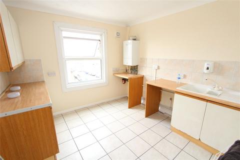 3 bedroom flat to rent, Windmill Street, Kent DA12