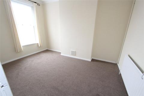 3 bedroom flat to rent, Windmill Street, Kent DA12