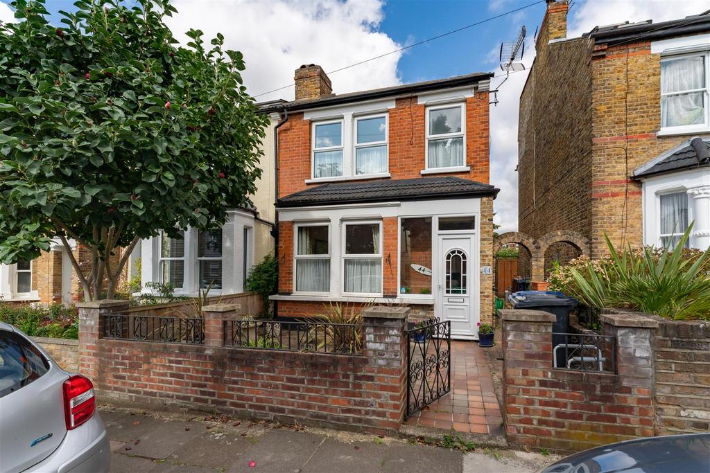 44 St Dunstans Road.jpg