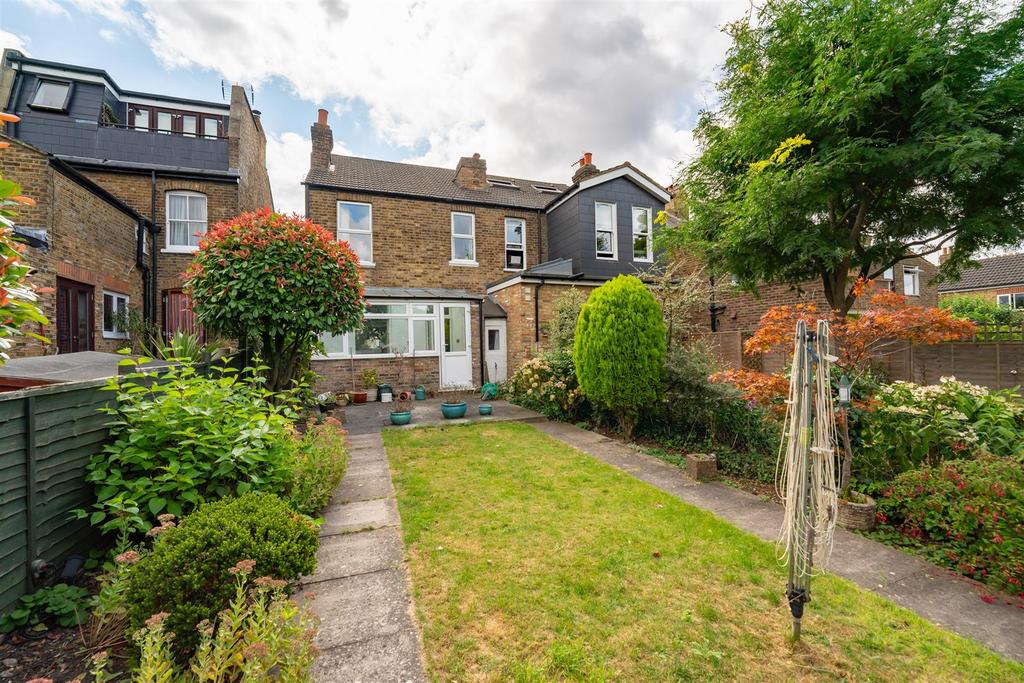 44 St Dunstans Rear.jpg