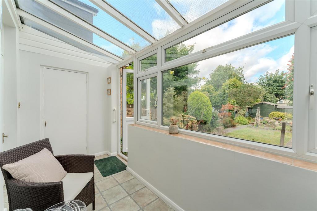 44 St Dunstans Conservatory.jpg