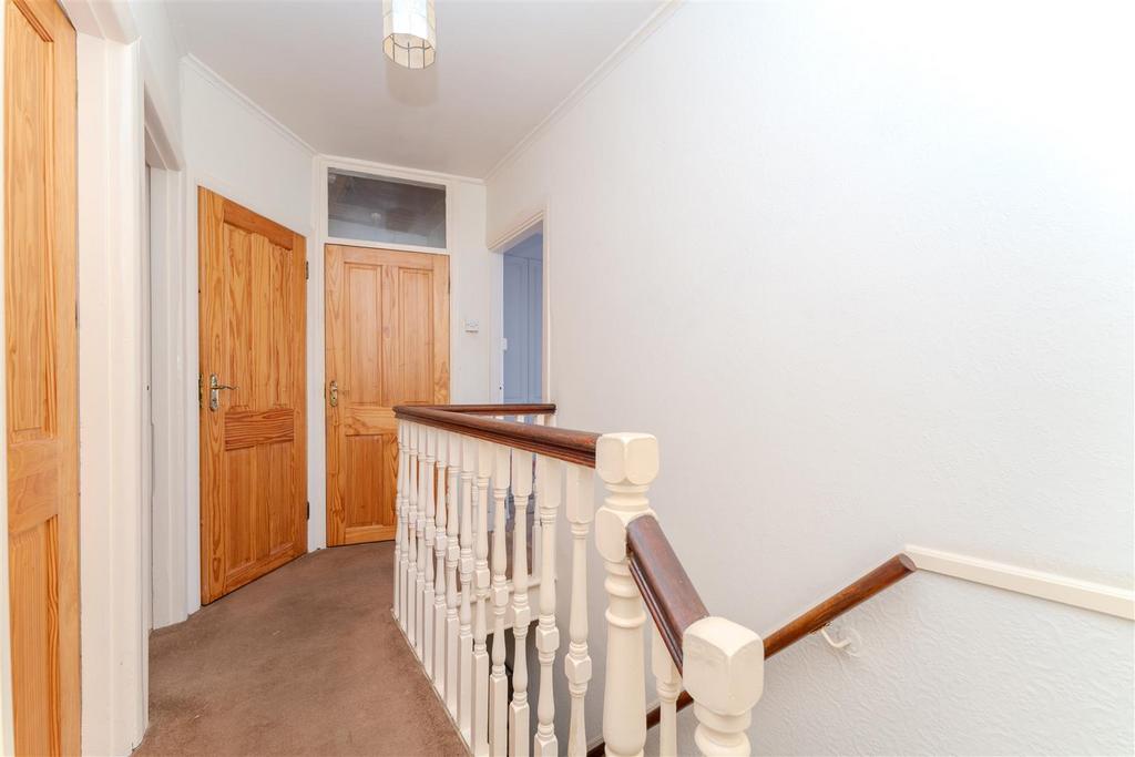 44 St Dunstans Landing.jpg