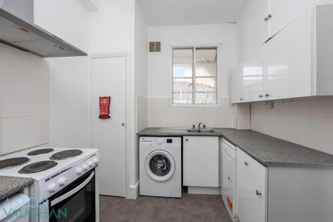 1 bedroom apartment to rent, Imperial Arcade, Brighton BN1