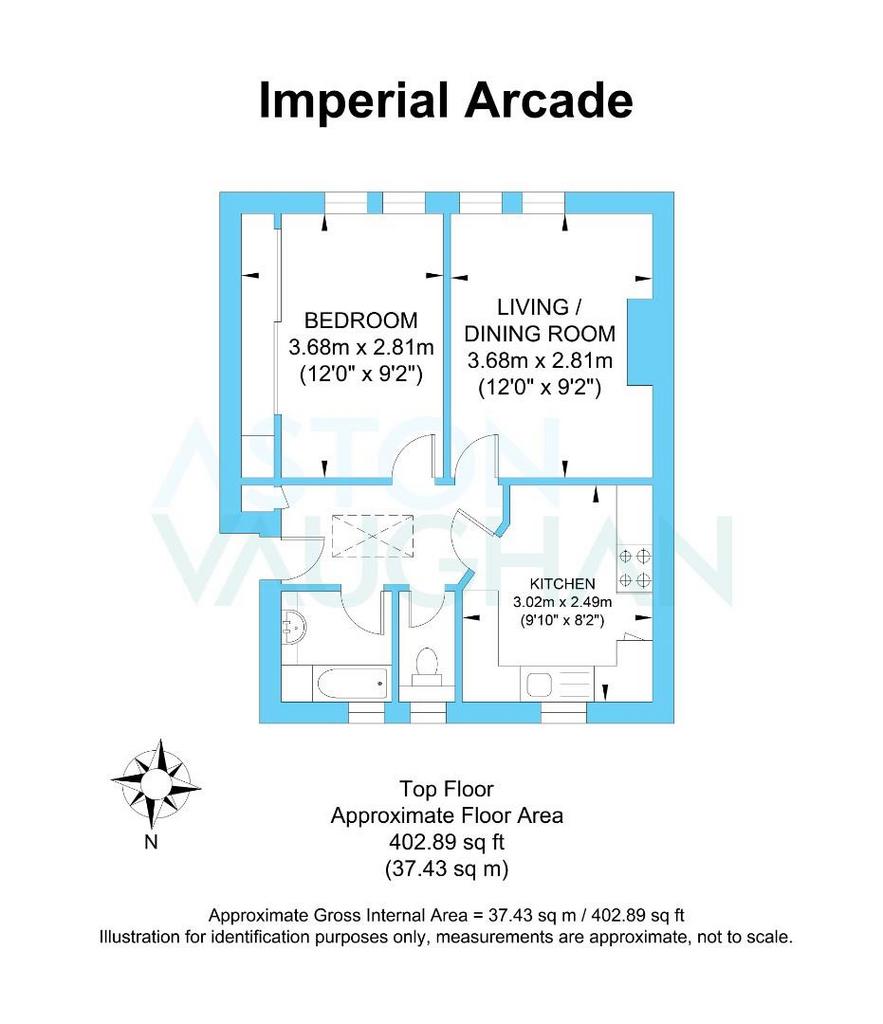 Floorplan.jpeg