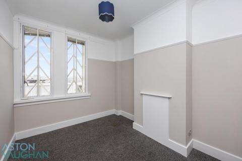 1 bedroom apartment to rent, Imperial Arcade, Brighton BN1