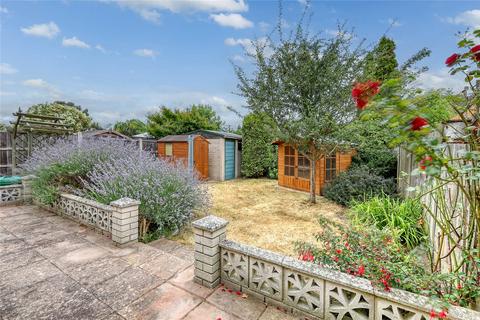 79 Byrne Drive, Southend-on-sea, SS2 6SA