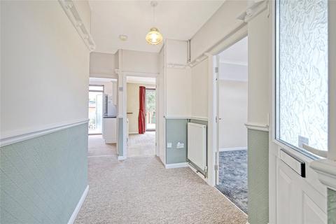 79 Byrne Drive, Southend-on-sea, SS2 6SA