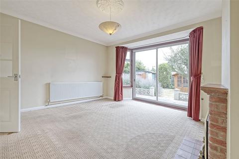 79 Byrne Drive, Southend-on-sea, SS2 6SA