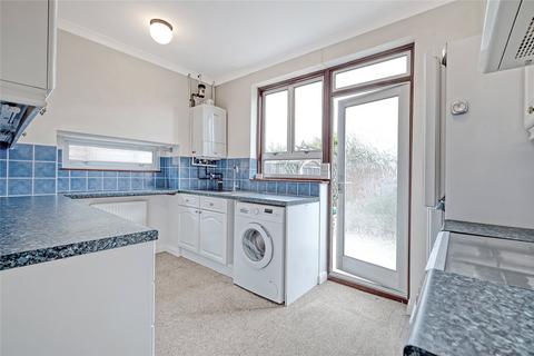 79 Byrne Drive, Southend-on-sea, SS2 6SA