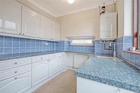 79 Byrne Drive, Southend-on-sea, SS2 6SA