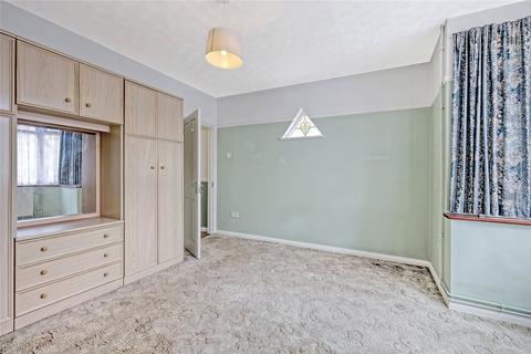 79 Byrne Drive, Southend-on-sea, SS2 6SA