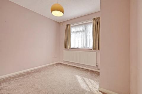 79 Byrne Drive, Southend-on-sea, SS2 6SA