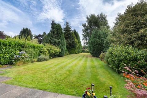 3 bedroom detached house for sale, Cambridge Avenue, Solihull