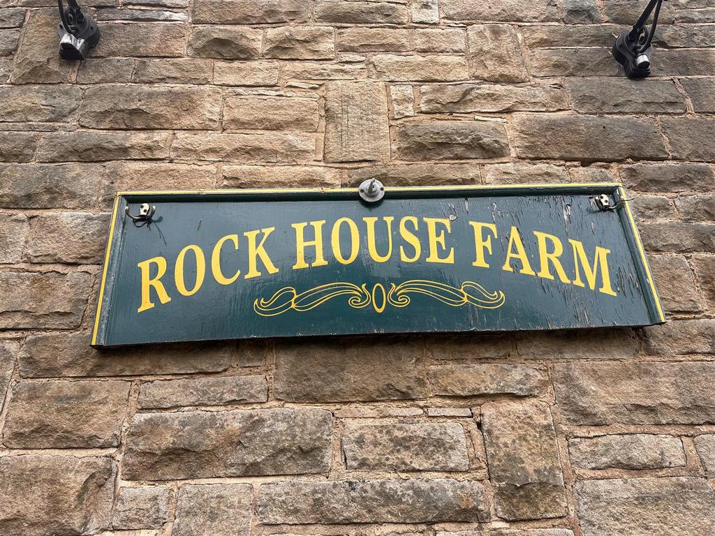 Rock house farm sign.jpg