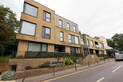 2 bedroom apartment to rent, London Road, Tunbridge Wells