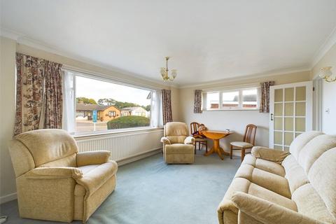 2 bedroom bungalow for sale, Falcon Drive, Christchurch, Dorset, BH23