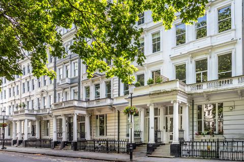 2 bedroom apartment for sale, Cornwall Gardens, South Kensington, London, SW7