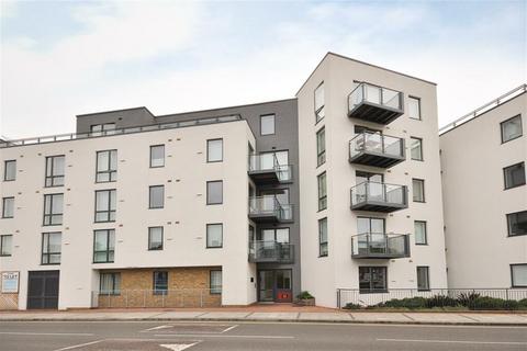 1 bedroom apartment to rent, City Walk Apartments, Perry Vale, SE23