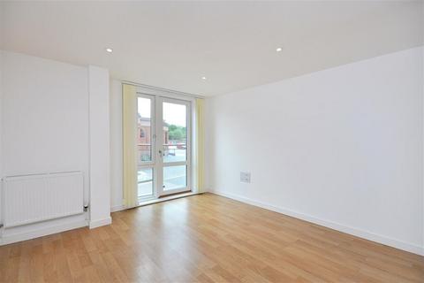 1 bedroom apartment to rent, City Walk Apartments, Perry Vale, SE23