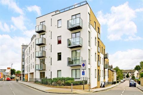 1 bedroom apartment to rent, City Walk Apartments, Perry Vale, SE23