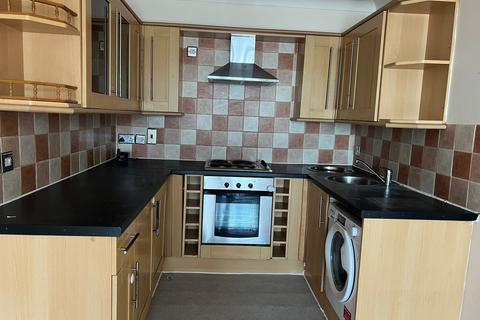 1 bedroom apartment to rent, Flat , - Chapel Street, Luton