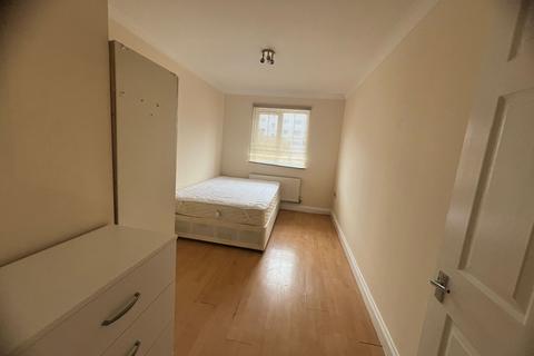 1 bedroom apartment to rent, Flat , - Chapel Street, Luton
