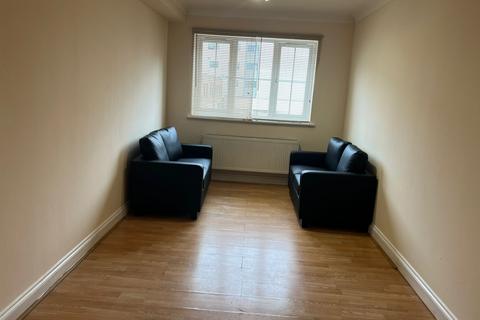 1 bedroom apartment to rent, Flat , - Chapel Street, Luton