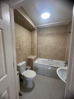 1 bedroom apartment to rent, Flat , - Chapel Street, Luton