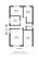 22 Aire Valley Floor Plan .jpg