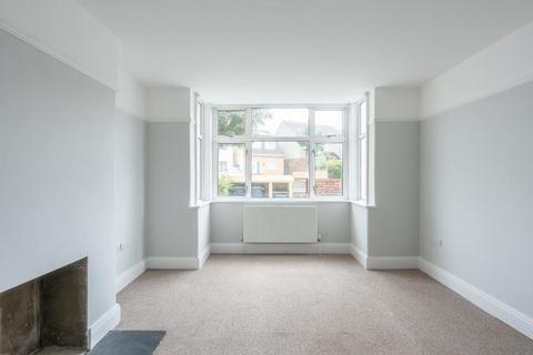 4 bedroom terraced house to rent, Filton Avenue, Bristol BS7