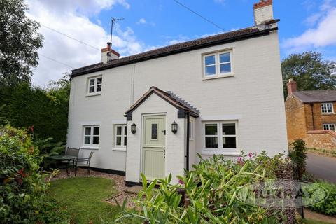 4 bedroom cottage for sale, Ridlington Road, Preston LE15