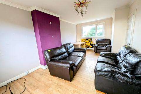 2 bedroom end of terrace house for sale, Hazel Avenue, Ardrossan KA22