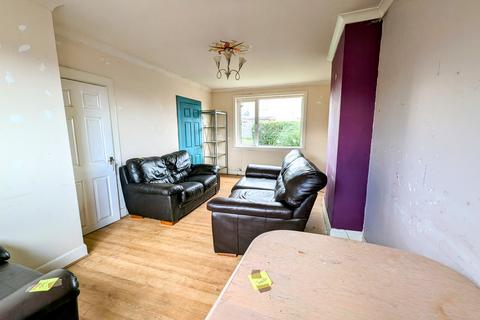 2 bedroom end of terrace house for sale, Hazel Avenue, Ardrossan KA22